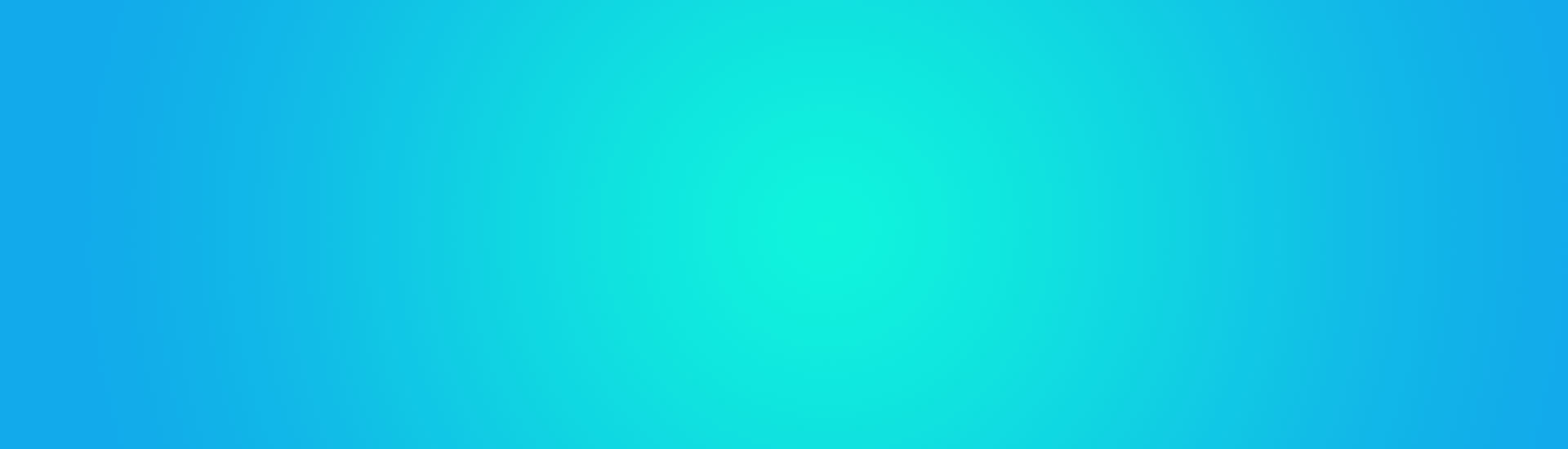 專(zhuān)注液晶拼接屏，大屏幕電視墻