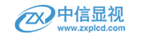 網(wǎng)站名稱(chēng)